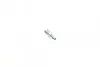 Ремкомплект суппорта (заднего) Mazda 6 02-08 (d=34mm) (+поршень/направляющая) (Mando) FRENKIT 734044 (фото 7)