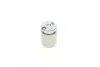 Ремкомплект суппорта (заднего) Mazda 6 02-08 (d=34mm) (+поршень/направляющая) (Mando) FRENKIT 734044 (фото 9)