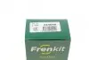 Ремкомплект суппорта (заднего) BMW 3 (E36) (d=34mm) (Ate) (+поршень/направляющая) FRENKIT 734046 (фото 18)