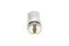 Ремкомплект суппорта (заднего) Honda Accord VI 98-03 (d=34mm) (+поршень/направляющая)(Akebono) FRENKIT 734051 (фото 11)