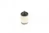 Ремкомплект суппорта (заднего) Honda Accord VI 98-03 (d=34mm) (+поршень/направляющая)(Akebono) FRENKIT 734051 (фото 12)