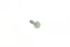 Ремкомплект суппорта (заднего) Honda Accord VI 98-03 (d=34mm) (+поршень/направляющая)(Akebono) FRENKIT 734051 (фото 15)