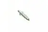Ремкомплект суппорта (заднего) Honda Accord VI 98-03 (d=34mm) (+поршень/направляющая)(Akebono) FRENKIT 734051 (фото 16)
