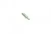 Ремкомплект суппорта (заднего) Honda Accord VI 98-03 (d=34mm) (+поршень/направляющая)(Akebono) FRENKIT 734051 (фото 17)