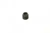 Ремкомплект суппорта (заднего) Honda Accord VI 98-03 (d=34mm) (+поршень/направляющая)(Akebono) FRENKIT 734051 (фото 3)