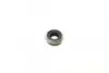 Ремкомплект суппорта (заднего) Honda Accord VI 98-03 (d=34mm) (+поршень/направляющая)(Akebono) FRENKIT 734051 (фото 5)