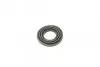 Ремкомплект суппорта (заднего) Honda Accord VI 98-03 (d=34mm) (+поршень/направляющая)(Akebono) FRENKIT 734051 (фото 6)