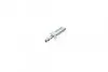 Ремкомплект суппорта (заднего) Renault Megane/Scenic 08- (d=34mm) (TRW) (+поршень/направляющая) FRENKIT 734056 (фото 15)