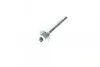Ремкомплект суппорта (заднего) Renault Megane/Scenic 08- (d=34mm) (TRW) (+поршень/направляющая) FRENKIT 734057 (фото 13)