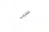 Ремкомплект суппорта (заднего) Renault Megane/Scenic 08- (d=34mm) (TRW) (+поршень/направляющая) FRENKIT 734057 (фото 15)