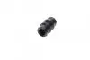 Ремкомплект суппорта (заднего) Renault Megane/Scenic 08- (d=34mm) (TRW) (+поршень/направляющая) FRENKIT 734057 (фото 8)