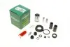 Ремкомплект супорта (заднього) Honda Civic IX 12- (d=34mm) (+ поршень/направляюча) (Ate) SuperKit FRENKIT 734059 (фото 1)