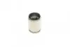 Ремкомплект супорта (заднього) Kia Rio 17- (d=34mm) (+ поршень/напрямна) (Mando)SuperKit FRENKIT 734063 (фото 12)