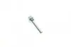 Ремкомплект супорта (заднього) Kia Rio 17- (d=34mm) (+ поршень/напрямна) (Mando)SuperKit FRENKIT 734063 (фото 14)
