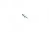 Ремкомплект супорта (заднього) Kia Rio 17- (d=34mm) (+ поршень/напрямна) (Mando)SuperKit FRENKIT 734063 (фото 17)