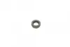 Ремкомплект супорта (заднього) Kia Rio 17- (d=34mm) (+ поршень/напрямна) (Mando)SuperKit FRENKIT 734063 (фото 4)
