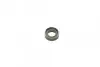 Ремкомплект супорта (заднього) Kia Rio 17- (d=34mm) (+ поршень/напрямна) (Mando)SuperKit FRENKIT 734063 (фото 5)