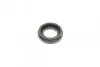 Ремкомплект супорта (заднього) Kia Rio 17- (d=34mm) (+ поршень/напрямна) (Mando)SuperKit FRENKIT 734063 (фото 8)