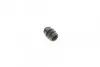Ремкомплект супорта (заднього) Kia Rio 17- (d=34mm) (+ поршень/напрямна) (Mando)SuperKit FRENKIT 734063 (фото 9)