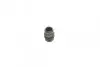 Ремкомплект супорта (заднього) Kia Rio 17- (d=34mm) (+ поршень/напрямна) (Mando)SuperKit FRENKIT 734063 (фото 10)