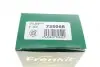 Ремкомплект суппорта (заднего) Toyota Corolla 99-01 (d=35mm) (Akebono) (+поршень/направляющая) FRENKIT 735068 (фото 27)
