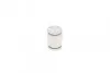 Ремкомплект супорта (заднього) Chevrolet Epica 02- (d=35mm) (Dac) (+поршень/напрямна) FRENKIT 735071 (фото 9)