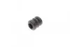 Ремкомплект суппорта (заднего) VW Golf 82-97 (d=36mm) (Lucas) (+поршень/направляющая) FRENKIT 736078 (фото 11)