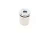 Ремкомплект суппорта (заднего) VW Golf 82-97 (d=36mm) (Lucas) (+поршень/направляющая) FRENKIT 736078 (фото 13)