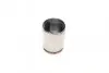 Ремкомплект суппорта (заднего) VW Golf 82-97 (d=36mm) (Lucas) (+поршень/направляющая) FRENKIT 736078 (фото 15)
