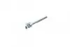 Ремкомплект суппорта (заднего) VW Golf 82-97 (d=36mm) (Lucas) (+поршень/направляющая) FRENKIT 736078 (фото 17)