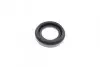 Ремкомплект суппорта (заднего) VW Golf 82-97 (d=36mm) (Lucas) (+поршень/направляющая) FRENKIT 736078 (фото 2)