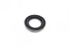 Ремкомплект суппорта (заднего) VW Golf 82-97 (d=36mm) (Lucas) (+поршень/направляющая) FRENKIT 736078 (фото 3)