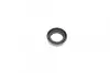 Ремкомплект суппорта (заднего) VW Golf 82-97 (d=36mm) (Lucas) (+поршень/направляющая) FRENKIT 736078 (фото 8)