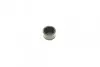 Ремкомплект суппорта (заднего) Ford Mondeo -00 (d=36mm) (Bendix) (+поршень/направляющая) FRENKIT 736079 (фото 10)