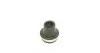 Ремкомплект супорта (заднього) Opel Astra G/Zafira 96-09 (d=36mm) (Bosch) (+поршень/направляюча) FRENKIT 736082 (фото 11)