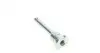 Ремкомплект супорта (заднього) Opel Astra G/Zafira 96-09 (d=36mm) (Bosch) (+поршень/направляюча) FRENKIT 736082 (фото 18)