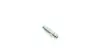 Ремкомплект супорта (заднього) Opel Astra G/Zafira 96-09 (d=36mm) (Bosch) (+поршень/направляюча) FRENKIT 736082 (фото 21)