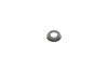Ремкомплект супорта (заднього) Opel Astra G/Zafira 96-09 (d=36mm) (Bosch) (+поршень/направляюча) FRENKIT 736082 (фото 6)