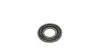 Ремкомплект супорта (заднього) Opel Astra G/Zafira 96-09 (d=36mm) (Bosch) (+поршень/направляюча) FRENKIT 736082 (фото 10)