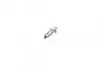 Ремкомплект супорта (заднього) Opel Astra G/H//Zafira 98-10 (d=36mm) (Lucas) (+поршень/направляюча) FRENKIT 736086 (фото 22)