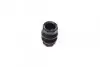 Ремкомплект супорта (заднього) Opel Astra G/H//Zafira 98-10 (d=36mm) (Lucas) (+поршень/направляюча) FRENKIT 736086 (фото 4)