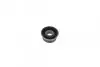 Ремкомплект супорта (заднього) Opel Astra G/H//Zafira 98-10 (d=36mm) (Lucas) (+поршень/направляюча) FRENKIT 736086 (фото 7)