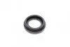 Ремкомплект супорта (заднього) Opel Astra G/H//Zafira 98-10 (d=36mm) (Lucas) (+поршень/направляюча) FRENKIT 736086 (фото 10)
