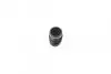 Ремкомплект супорта (заднього) Mazda 3 13- (d=36mm)(Ate) (+поршень/направляюча) FRENKIT 736092 (фото 11)