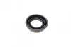 Ремкомплект супорта (заднього) Mazda 3 13- (d=36mm)(Ate) (+поршень/направляюча) FRENKIT 736092 (фото 2)