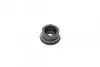 Ремкомплект супорта (заднього) Mazda 3 13- (d=36mm)(Ate) (+поршень/направляюча) FRENKIT 736092 (фото 5)