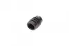 Ремкомплект супорта (заднього) Mazda 3 13- (d=36mm)(Ate) (+поршень/направляюча) FRENKIT 736092 (фото 10)