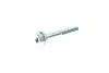 Ремкомплект супорта (заднього) Renault Kadjar 06-15 (d=36mm) (TRW) (+поршень/направляюча) FRENKIT 736093 (фото 11)