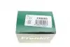 Ремкомплект супорта (заднього) Renault Kadjar 06-15 (d=36mm) (TRW) (+поршень/направляюча) FRENKIT 736093 (фото 19)