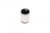 Ремкомплект супорта (заднього) Renault Kadjar 06-15 (d=36mm) (TRW) (+поршень/направляюча) FRENKIT 736093 (фото 4)